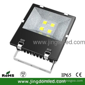 floodlight 200W